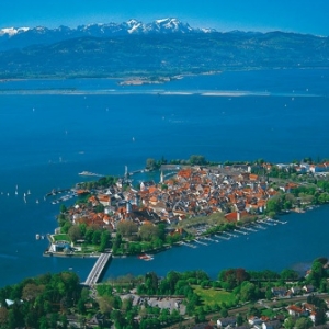 Lindau