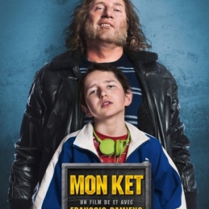  Lancement du « FIFF » 2018 + Film « Mon Ket », au « Caméo », à Namur