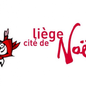 30ème "Village de Noël" de Liège, jusqu'au 30 décembre