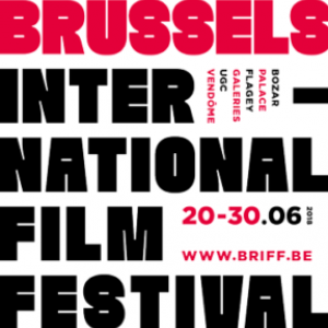 Echos du 1er « BRussels International Film Festival »