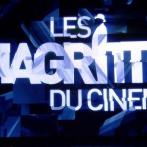 10è "Magritte du Cinéma", le 1er Février, au "Square", à l' "UGC", en Provinces et sur "La Deux"