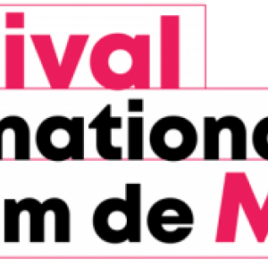 34ème "Festival International du Film de Mons", du 15 au 22 Février