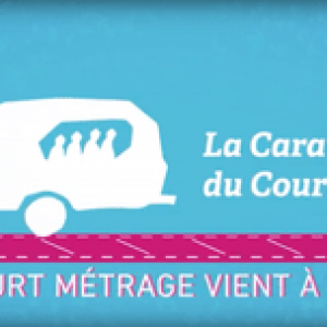 La 4ème "Caravane du Court", en Province du Luxembourg, du 5 au 8 Mars