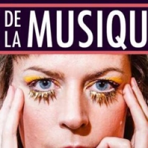 12e "Fête de la Musique", à Namur, du 20 au 23 Juin