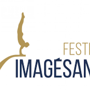 15ème "Festival ImagéSanté", à Liège, jusqu'au 24 Mars