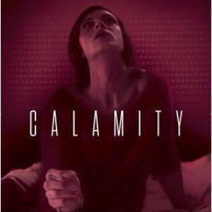 "Calamity"