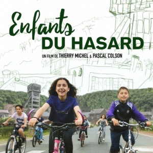 « Enfants du Hasard », au « Caméo »-Namur, ce 22 Mars