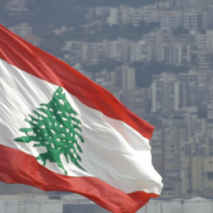 Films libanais, au 'Nova", jusqu'au 17 Juin