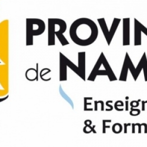 De l'Ecole Hôtelière Provinciale de Namur au Tour de France