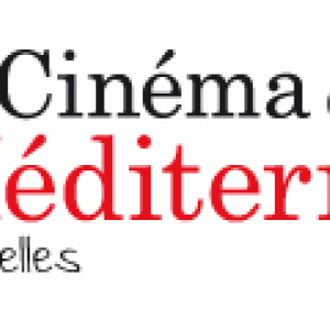 17ème “Festival du Cinéma méditerranéen de Bruxelles”, du 01 au 08/12