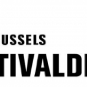 22ème "Kunstenfestivaldesarts"