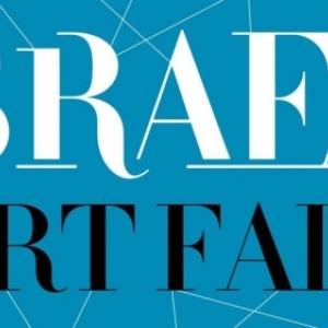 A découvrir à la 65è "BRAFA Art Fair"