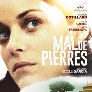 "Mal de Pierres"