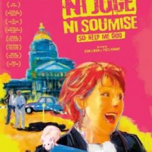 Cinéma : « Carnivores » et « Ni Juge, ni Soumise »