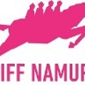 Sélection du « Jury Jeune » du 33ème « FIFF », à Namur, ce Samedi 05 Mai