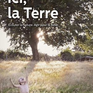 "Ici la Terre" (Luc Deschamps)