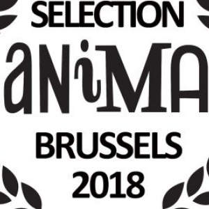 37ème Festival "Anima", à "Flagey", du 09 au 18 Février