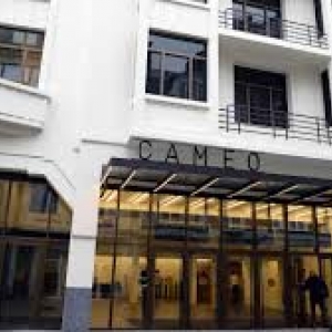 Projections exclusives au "Caméo"-Namur, jusqu'au 15 novembre