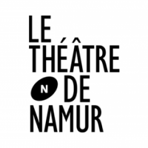 Théâtre : « Monsieur de Pourceaugnac », à Namur, ces 2, 3 et 4 Mars