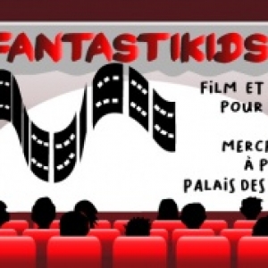 A Bruxelles, la 37ème Fantastique Edition du "BIFFF"