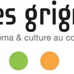 Avant-Premières des « Grignoux », à Liège et à Namur, ce 14 Février