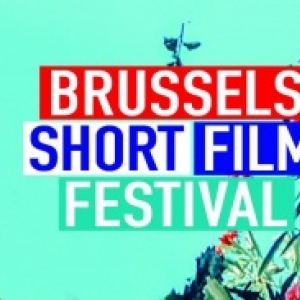 Palmarès du 22e "Brussels Short Film Festival"