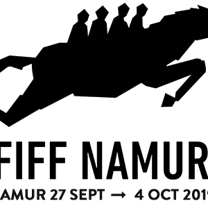 34e "FIFF", à Namur, du 27 Septembre au 04 Octobre et Décentralisation à Bruxelles, Liège et Moustier-sur-Sambre