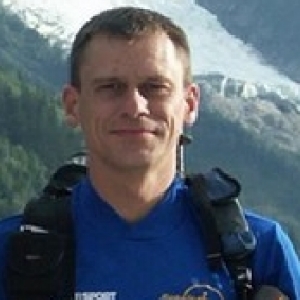Olivier Libois, un Chef de Corps de Police sportif