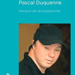 Un livre publie sur un artiste pluridisciplinaire