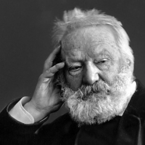 Victor Hugo