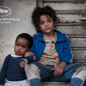 "Capharnaum" (Nadinae Labaki)