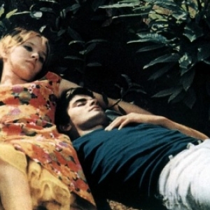 "Le Bonheur" (Agnes Varda)