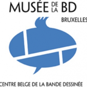  Ce 28 Avril et ce 02 Mai, au « Musée de la Bande Dessinée » (« CBBD »)