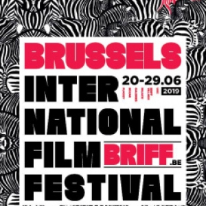 Palmarès du 22e "Brussels Short Film Festival"