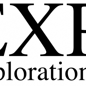 © « Exploration du Monde »