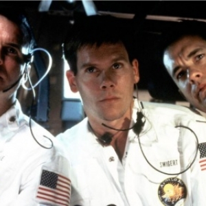 "Apollo 13" (Ron Howard)