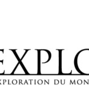 "Exploration du Monde" : "La Corse, grandeur Nature", en Wallonie