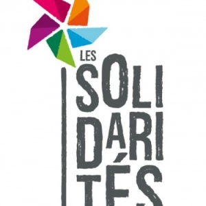 Le Dimanche des "Solidarités", à la Citadelle de Namur, ce 25 Août