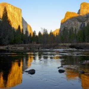 « Californie, sur la Route du Mythe », juqu’au 29 Avril