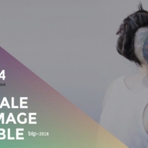 « Photo-Book Festival » et « Biennale de l’Image possible », à Liège
