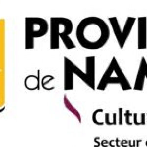 37ème Festival « Anima », à Liège et à Namur