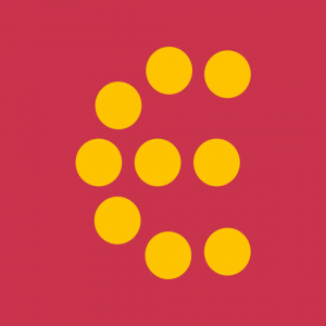 ⓒ « Europalia Espana »