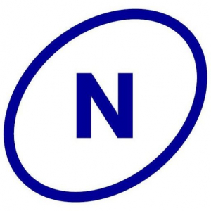 © "Théâtre de Namur"