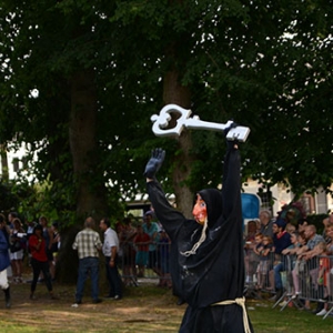 Fete des Myrtilles 2016 Vielsalm-Davin_2743