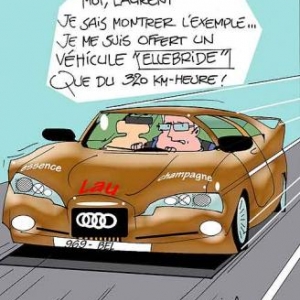 Caricature du jour par Jacri pour Ardennes magazine-2110705