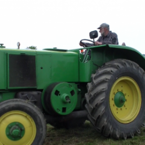 Oldtimer pulling de Montleban-51