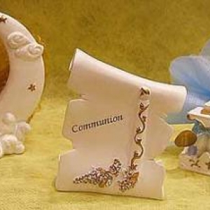 La Chocolatiere : cadeau - baptême - communion - mariage.