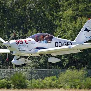 formation de pilote avion