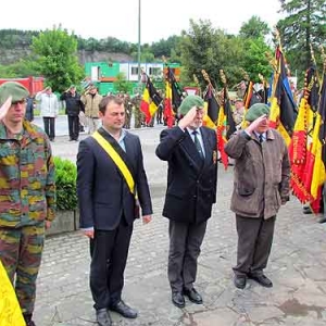 Bastogne-MESA_photo 49