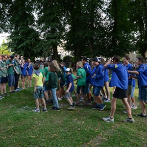 Fete des Myrtilles 2016 Vielsalm-Davin_2727